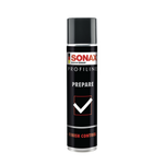 Sonax PROFILINE Paint Prepare - Finish Control