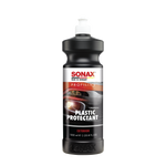 Sonax PROFILINE Plastic Protectant Exterior