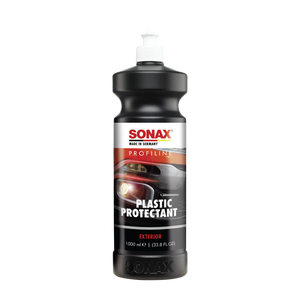 Sonax PROFILINE Plastic Protectant Exterior