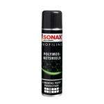 Sonax PROFILINE Polymer NetShield