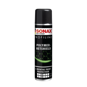 Sonax PROFILINE Polymer NetShield