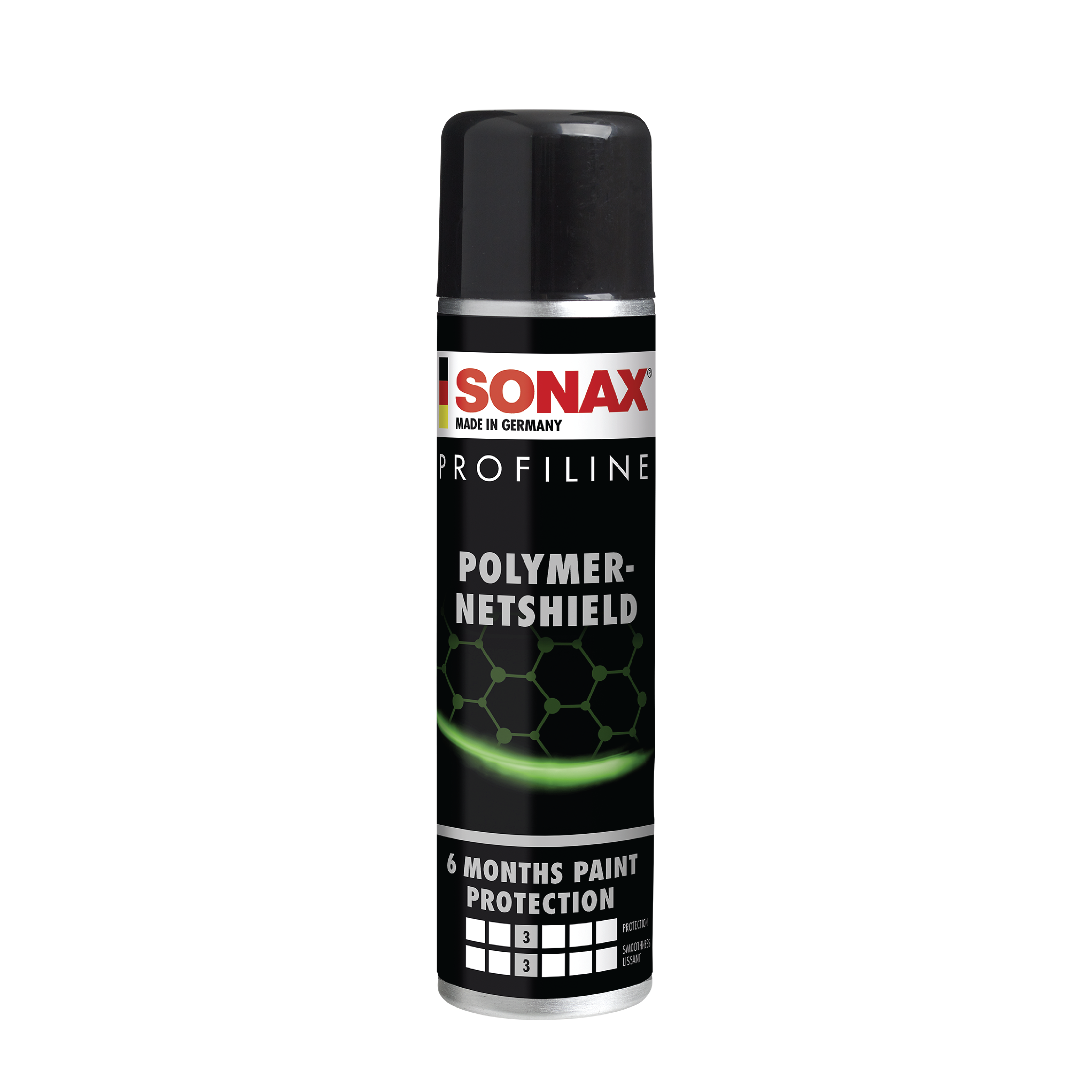 Sonax PROFILINE Polymer NetShield