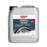 Sonax PROFILINE Tyre Gloss Gel
