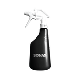Sonax Pump Vaporiser (Sprayboy)