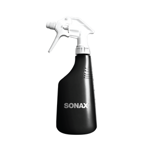 Sonax Pump Vaporiser (Sprayboy)