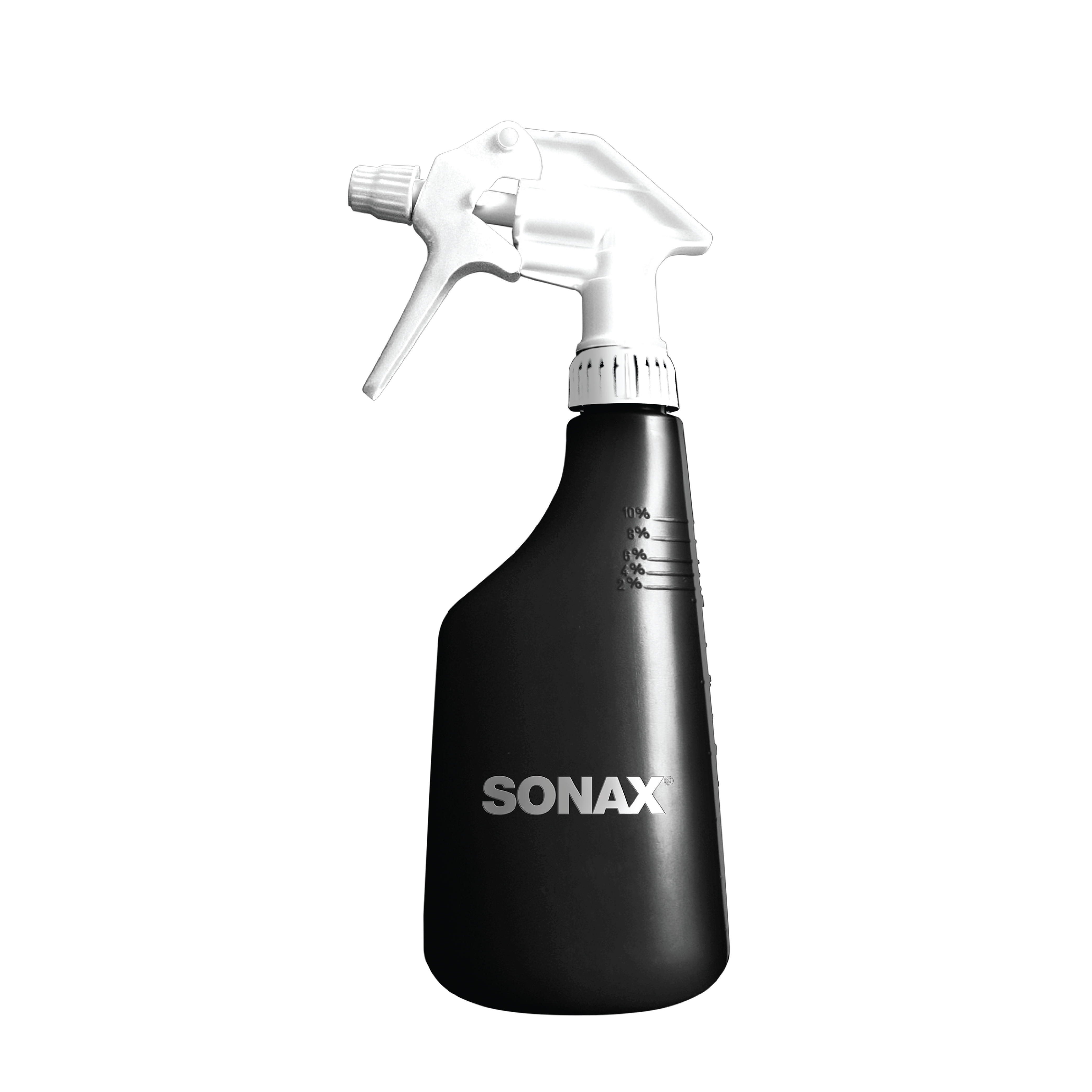 Sonax Pump Vaporiser (Sprayboy)