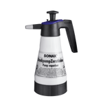 Sonax Pump Vaporizer for Acid / Alkaline