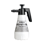 Sonax Pump Vaporizer for Solvent