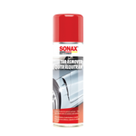 Sonax Tar remover