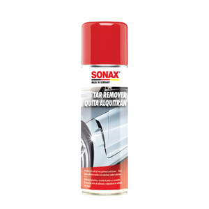 Sonax Tar remover