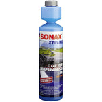 Sonax XTREME Clear View 1:100 concentrate
