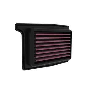 TB-6621 K&N Replacement Air Filter