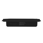 TB-6621 K&N Replacement Air Filter
