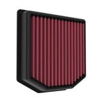 TB-9020 K&N Replacement Air Filter