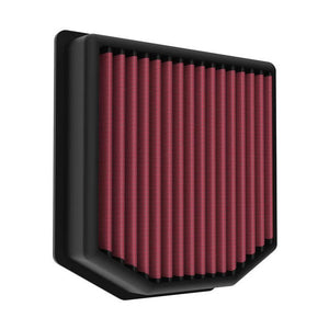 TB-9020 K&N Replacement Air Filter