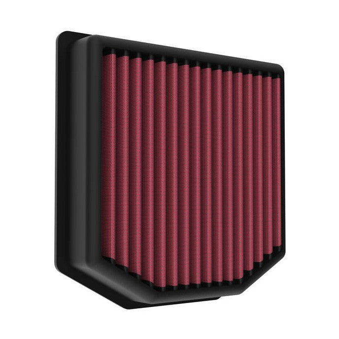 TB-9020 K&N Replacement Air Filter
