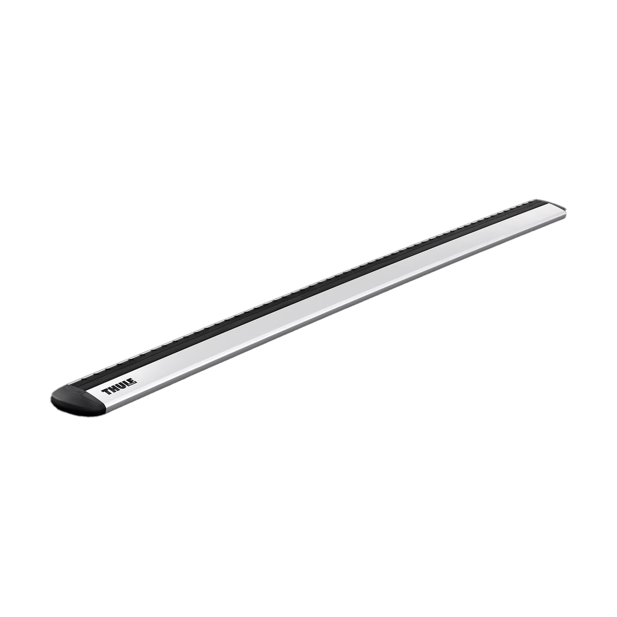Thule Roof Rack VW T-ROC/TAIGUN