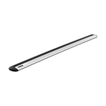 Thule Roof Rack BMW 3 Series