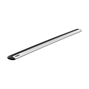 Thule Roof Rack BMW 3 Series