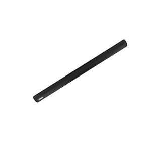 Thule Roof Rack VW T-ROC/TAIGUN