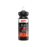 Sonax Profiline FS 05-04
