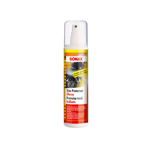 Sonax Trim Protectant