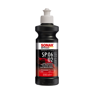 SONAX PROFILINE SP 06-02