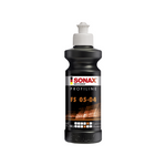 SONAX PROFILINE FS 05-04