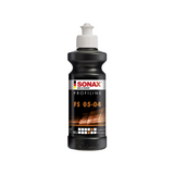 SONAX PROFILINE FS 05-04