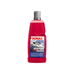 Sonax XTREME Rich Foam Shampoo -  1 Liter