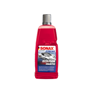 Sonax XTREME Rich Foam Shampoo -  1 Liter