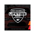 33-3042 K&N Replacement Air Filter