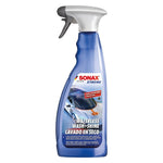 SONAX XTREME Waterless Wash+Shine 750ML