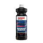 SONAX PROFILINE Waterspot Remover