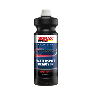 SONAX PROFILINE Waterspot Remover