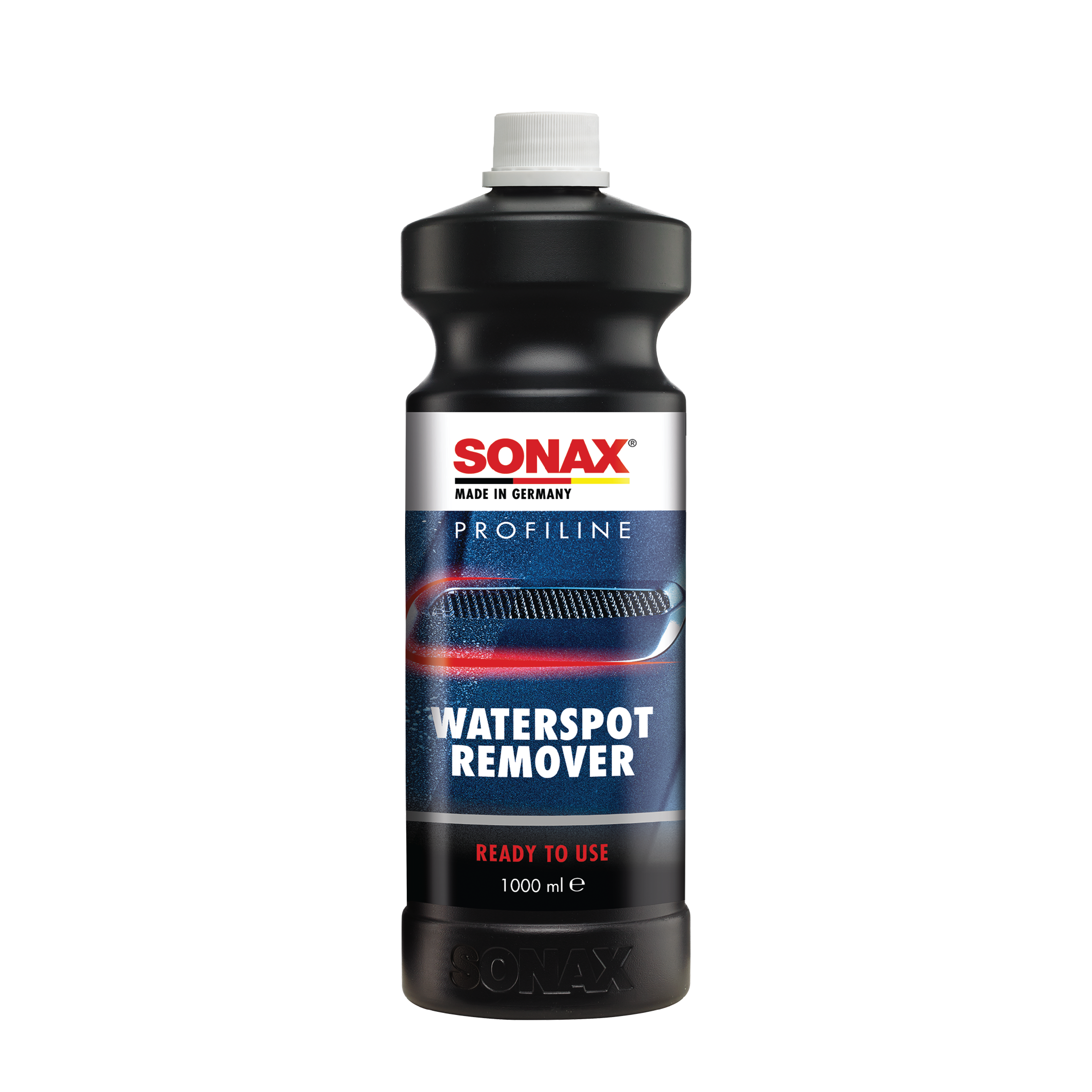 SONAX PROFILINE Waterspot Remover