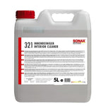 SONAX Interior Cleaner (5L)