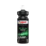 SONAX PROFILINE XP 02-06