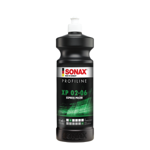 SONAX PROFILINE XP 02-06