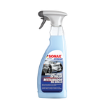 XTREME Brilliant Shine Detailer