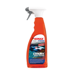 XTREME Ceramic Spray Coating