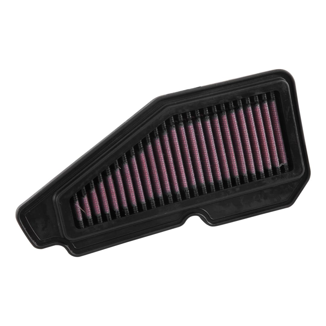YA-1113 K&N Replacement Air Filter