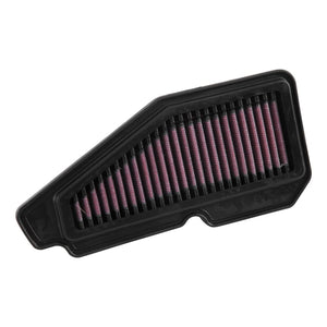 YA-1113 K&N Replacement Air Filter