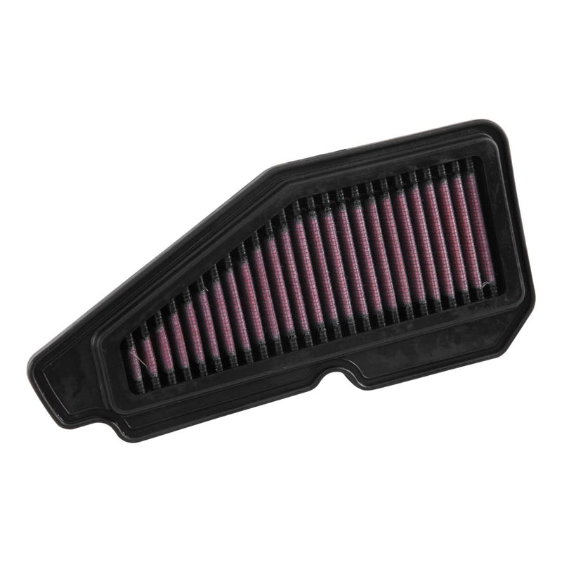 YA-1113 K&N Replacement Air Filter
