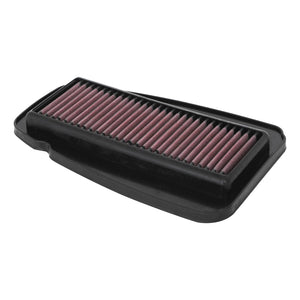 YA-1219 K&N Replacement Air Filter