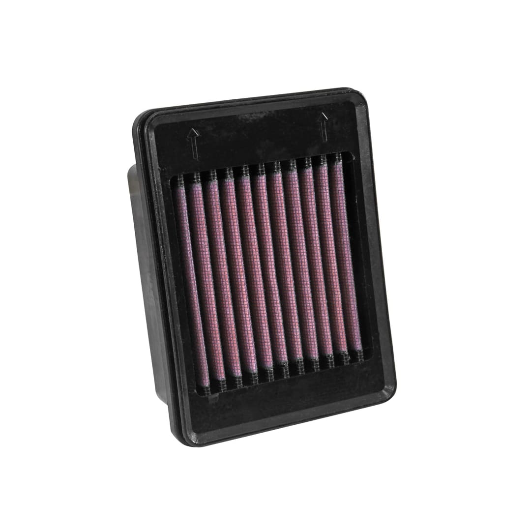 YA-3215 K&N Replacement Air Filter