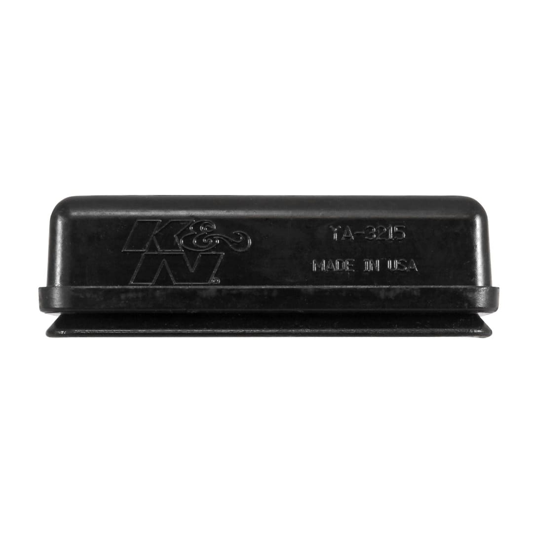 YA-3215 K&N Replacement Air Filter