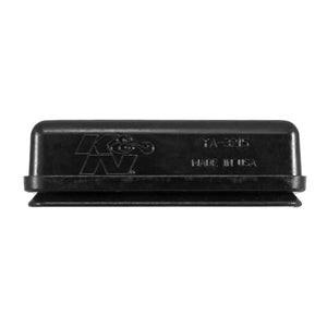 YA-3215 K&N Replacement Air Filter