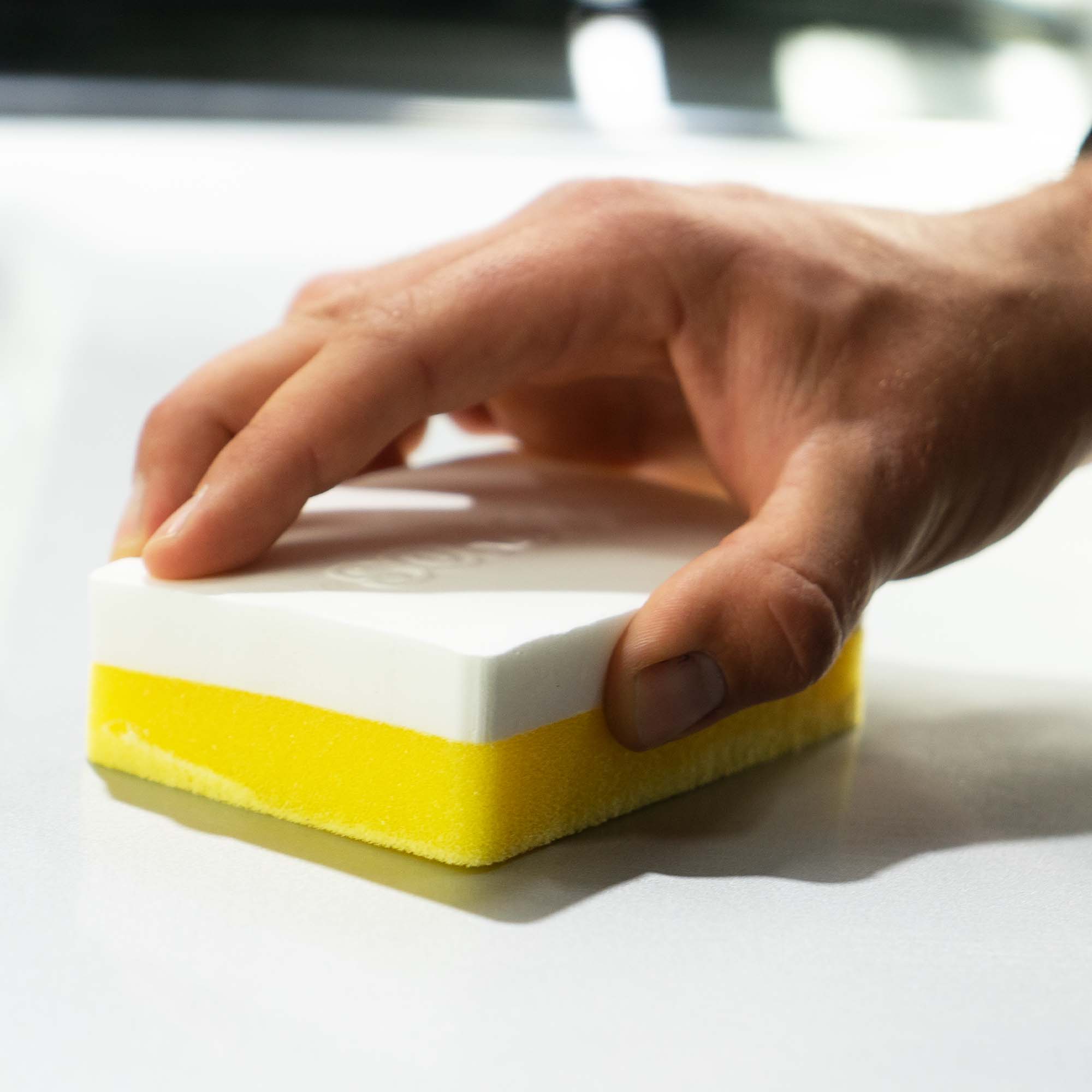 Sonax Application Sponge