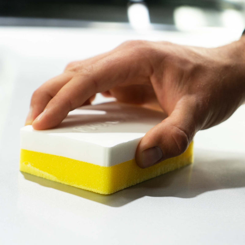 Sonax Application Sponge